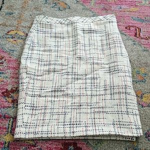 🌞Banana Republic Skirt 10